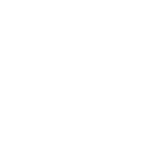 CISPD